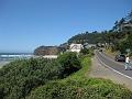 West Coast 04